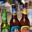 구로-구로-구로-1071 | 탄자니아 여행 황열병 예방접종 맞지 않고 입국하다가 진땀 뺀 후 입국 후기