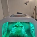 스텔라보떼 | 대구 동인동 피부관리 '스텔라보떼' : 100% 수기 관리로 완성하는 작은 얼굴 & 힐링 타임