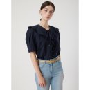 (주)씨씨 이미지