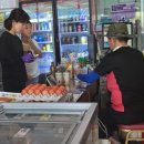 예산읍043 네이버블로그