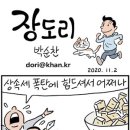 11월 2일 조간브리핑 이미지