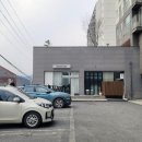 세븐일레븐 단양코아루점 | 단양 미용실 추천 코아루상가 이룸헤어 컷트 후기