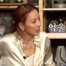 발리 이미지