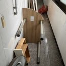 천리환경 이미지