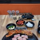 충무공동18 이미지