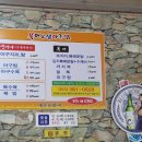 복어랑생아구