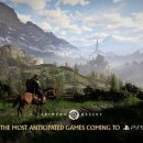 Y ZONE 빌딩 이미지