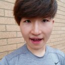 admissible evidence with Geoffrey 이미지