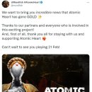 (주)게임스페이스 이미지