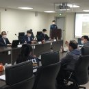 흥덕전통시장 이미지