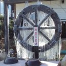 운암농장 이미지