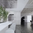 88헤어갤러리 이미지