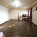 그랜드여관 이미지