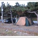 기성펜션 이미지