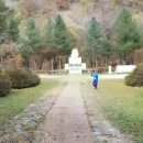 오안초등학교 이미지