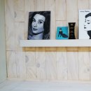 한길인쇄기획 이미지