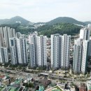 대신푸르지오 1차 이미지