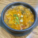 평양냉면 간판 걸고 갈비찜으로 승부하는 마산 로컬 맛집