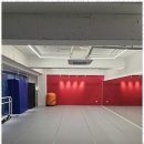 자신감 응원댄스 키즈 치어리딩 | 치어리딩학원 바스타즈치어리딩앤댄스 후기 - 아이들의 꿈과 자신감을 키우다