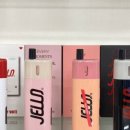 컬러프라자 이미지