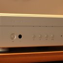 주식회사세모 이미지