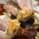 옛날제일식당 이미지