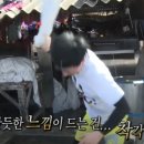 웬디정
