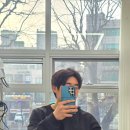 맨존헤어