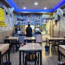 홍두깨들깨손칼국수 이미지