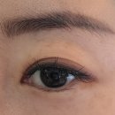 칠페이스 이미지