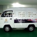 노블리아라이프