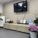 강서현대서비스 이미지