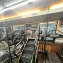 브라이언박 트레이닝센터 이미지