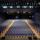 링크아트센터 페이코홀 | 타오르는 어둠 속에서 재연 정보 총정리, 링크아트센터페이코홀·이벤트·일정·좌석까지 한눈에 보기