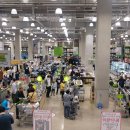 (SK)안양충전소 이미지