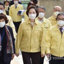 매탄초등학교 이미지