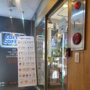 이디야(역곡북부역점) 이미지