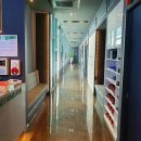 JJ스크린골프존 이미지