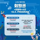피티크래프트 이미지