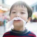 아이펀펀 이미지