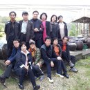 친구네 민박 이미지