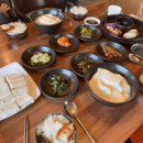 백룡어린이집 이미지