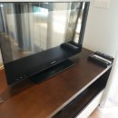 위드오션2 이미지