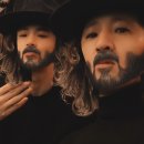 우석