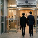 평창군 공무직 노동조합 | 은평성모병원 장례식장 후기: 진심이 닿았던 3일간의 동행 (가족 장례식 비용 및 후불제 상조 추천)