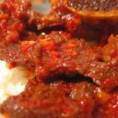 봉산식당