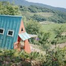 고현주유소 이미지