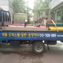 은평-085 이미지