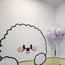 스토리멍 여수애견호텔/여수애견유치원 | 여수애견호텔과유치원은 스토리멍에서(여수펫시터)