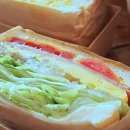 학운리보건진료소 이미지